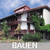 Bauen und Renovieren