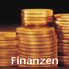 Geld und Finanzen