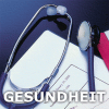 Gesundheit und Wohlbefinden