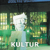 Stadt Kaiserslautern - Kultur