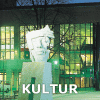 Kunst und Kultur