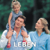 Leben und Familie