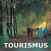 Tourismus und Fremdenverkehr