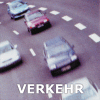 Mobilität und Verkehr