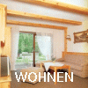 Wohnen und Einrichten